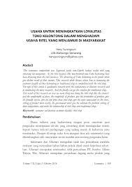 Sebagai makhluk sosial, manusia tidak mungkin bisa lepas dari manusia satu dengan manusia lainnya. Contoh Proposal Usaha Bisnis Toko Sembako Barisan Contoh