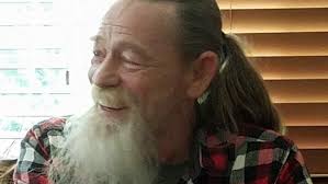 Fundraiser by Melissa Avila : Neal Richard Overbey Memorial