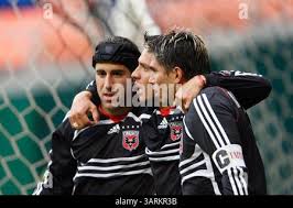 Image result for tbn:0QkDW1j1_Pp3XM::u.tgareed.com/uploads/7d2886121c.jpg