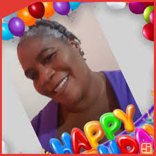 Bless birthday to me and all my birthday twins🎉🎉♥️🎁