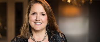 Live Nation CFO Kathy Willard Announces Retirement