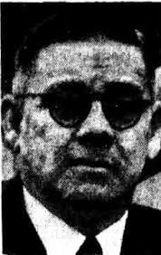 Pittwater Online News