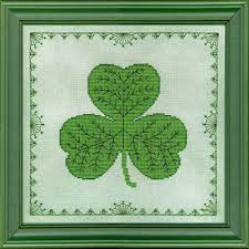 Maybe you would like to learn more about one of these? Free Counted Cross Stitch Patterns To Print Novocom Top