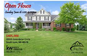 Get connected with a drain cleaner that is local to your zip code. Judy Perry Real Estate Home Facebook