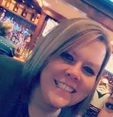 Katherine Stahr Obituary and Online Memorial (2020)