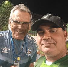 Ataque à soberania 🙅🏾‍♀️ As Forças Armadas Nacionais Bolivarianas (FANB)  exigiram a rápida libertação do presidente da Venezuela Nicolás Maduro