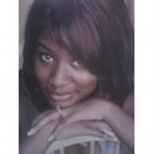 Natasha Babb (@tanddos2)