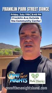 Take it easy… and join us this...