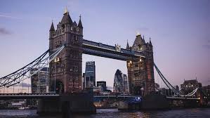 In che periodo è conveniente trovare un alloggio in regno unito? Visitare Il Regno Unito Ai Tempi Della Brexit Istruzioni Per L Uso La Stampa