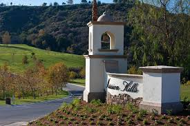 Mission Hills At Rose Hills Memorial Park Www Rosehills Com Rose Hill Memorial Park Park