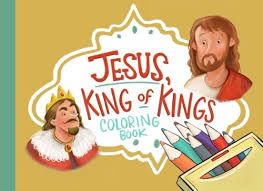 Use our online tool for painting and drawing or create your own image from a blank sheet of paper, drawing and colouring with images as a base. Buy Lds Coloring Book Jesus King Of Kings Book Online At Low Prices In India Lds Coloring Book Jesus King Of Kings Reviews Ratings Amazon In