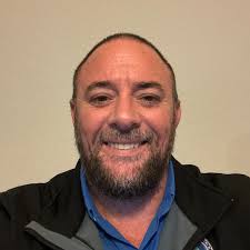 Therapists & Mental Health Providers In Destin, FL