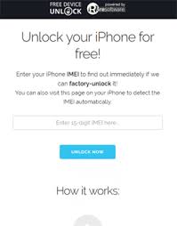 Unlocksimphone provide all necessary phone unlocking tools to all people for free so that . Rare Software
