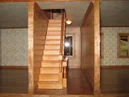 This listing includes 2 printable sheets of black and white marble floor tiles designed by me with much care and attention. Free Printable Wood Flooring Dollhouse Wood Flooring Design