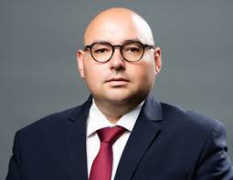 Добрин Добрев: Ще бъда кмет не на една партия или на група хора, а на  всички!