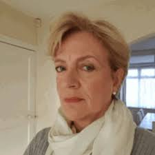 Engineering Leaders Scholarships awarded to 44 undergraduates with  leadership potential