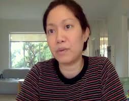 Sparking Connections: Using Sparks as a Tool for Home Visits