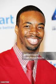 345 Jackie Beard Stock Photos, High-Res Pictures, and Images