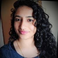 3900+ "Bini -x" profiles