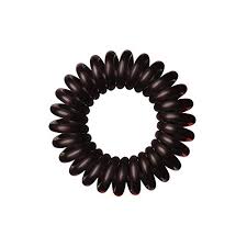 We would like to show you a description here but the site won't allow us. Review Analysis Pros Cons Kitsch Spiral Hair Ties Coil Hair Ties Phone Cord Hair Ties Hair Coils 8 Pcs Brunette