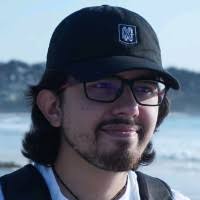 Benjamin Kasper Email & Phone Number