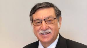 Events from March 1, 2021