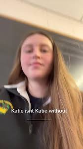 Katie Matthies