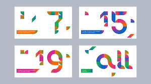 Freelogodesign is a free logo maker for entrepreneurs, small businesses, freelancers and organizations to create professional. Jtbc Jtbc2 Jtbc3 And Jtbc Golf Studio Fnt Website Logo Brand Identity Design Poster Design