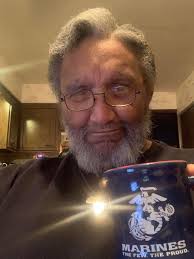 Last lawn cut of the year