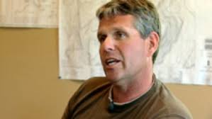 Saint John fumbled investment opportunity, says developer