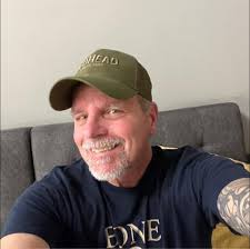 Are we supposed to not harvest female crabs?