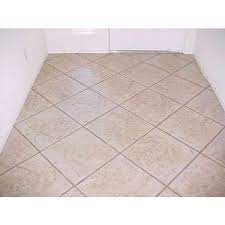 Check spelling or type a new query. Beige Matt Matte Finish Ceramic Floor Tile Thickness 10 12 Mm Rs 44 Square Feet Id 21801391091
