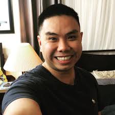 Honda Motocompacto ownership and experiences