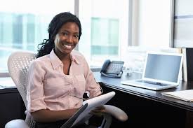 See what others thought about what they got paid at access group. Communications Degree Salary Guide 5 Popular Careers Maryville Online