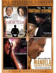 Mercy Black History Movies On Prime Mercy Shirley Knight, Frances O'Connor,  Chandler Riggs, Mark Duplass,