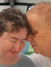 Obituary information for Mr. Gary Andrew "Andy" Legate