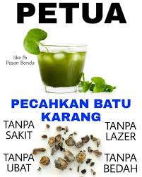 Ubati batuk dengan limau nipis. Oh Dunia Petua Ni Suami Bonda Sendiri Pernah Cuba Masa Tu Dia Kena Batu Karang Sakit Sangat Dia Kata Tak Dapat Nak Digambarkan Macam Mana Sakit Tu Ada Kawan Dia Bagi