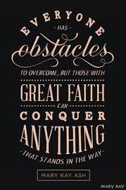 39 Mary Kay Quotes Ideas Mary Kay Quotes Mary Kay Kay
