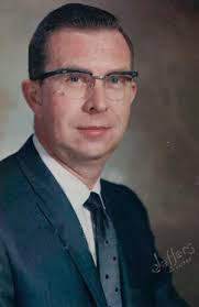 Washington Secretary of State -