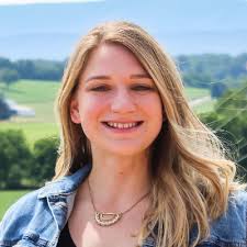 Find Perimenopause & Menopause Nutritionists and Dietitians