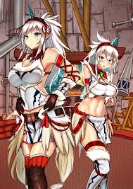 kirin (armor) :: Monster Hunter :: games  new  funny posts, pictures and  gifs on JoyReactor - page 6