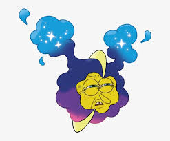 We did not find results for: Le Epib Sponge Pokemon Sun And Moon Nebby Transparent Png 640x640 Free Download On Nicepng
