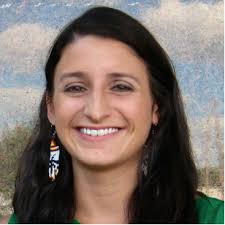 Pow Wow Welcomes Native Adoptees Home — We Are Coming Home