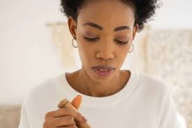 Katie Silcox is a freelance travel and lifestyle writer and editor with 15  years experience working across editorial, commercial and interviews.