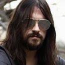 Who is Christopher Lowell dating? Christopher Lowell girlfriend, wife