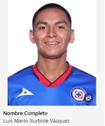 José Joss Mejía Pérez