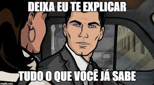 Resultado de imagem para mansplaining