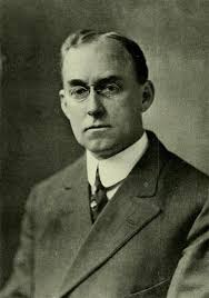 Francis Harvey Green