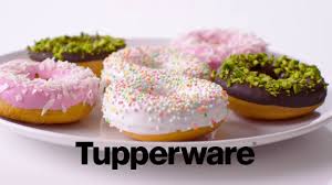 Pin On Vintage Tupperware Memories
