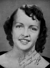 Sharon Barnwell's Instagram, Twitter & Facebook